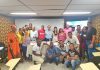 https://periodico.udenar.edu.co/wp-content/uploads/2019/08/reunión-señor-rector-con-comunidad-tumaco.jpeg