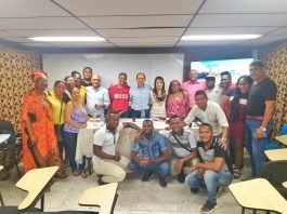 https://periodico.udenar.edu.co/wp-content/uploads/2019/08/reunión-señor-rector-con-comunidad-tumaco.jpeg