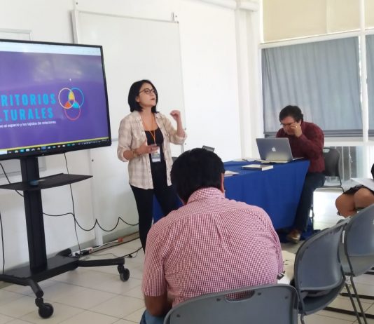 https://periodico.udenar.edu.co/wp-content/uploads/2019/09/Brigythed-Lucero-Medina-Díaz-6.jpg