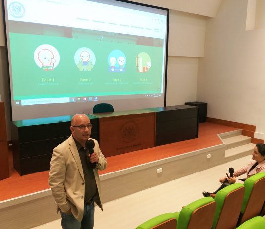 https://periodico.udenar.edu.co/wp-content/uploads/2019/09/plan-de-desarrollo-2020-2032-1-1.jpg