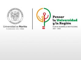 https://periodico.udenar.edu.co/wp-content/uploads/2019/09/plan-de-desarrollo-2021-2032.jpg