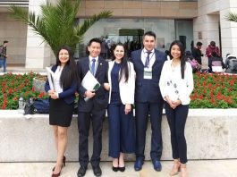 https://periodico.udenar.edu.co/wp-content/uploads/2019/10/Estudiantes-derecho-udenarperiodico.jpeg