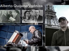 https://periodico.udenar.edu.co/wp-content/uploads/2019/10/alberto-quijano-vodniza.jpg