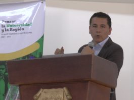 https://periodico.udenar.edu.co/wp-content/uploads/2019/10/seminario-univerisdad-y-region-d.jpg