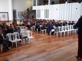 https://periodico.udenar.edu.co/wp-content/uploads/2019/10/socializacion-politica-docente-udenar-.jpg