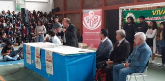 https://periodico.udenar.edu.co/wp-content/uploads/2019/11/asamblea-triestamentaria-.jpeg