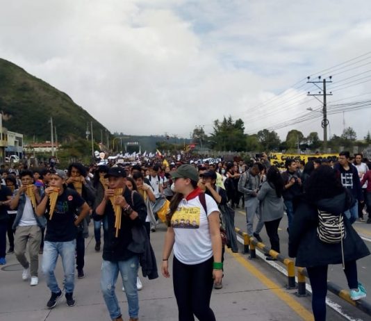 https://periodico.udenar.edu.co/wp-content/uploads/2019/11/marcha-21N-a.jpeg