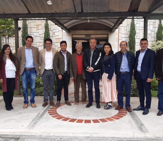 https://periodico.udenar.edu.co/wp-content/uploads/2019/12/consejo-superior.jpeg