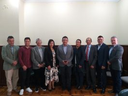 https://periodico.udenar.edu.co/wp-content/uploads/2020/01/Consejo-superior-udenar-.jpg