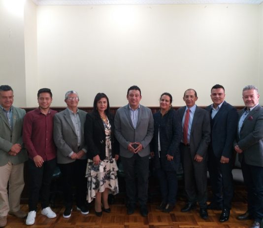https://periodico.udenar.edu.co/wp-content/uploads/2020/01/Consejo-superior-udenar-.jpg