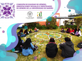 comision-de-equidad-de-genero-orientaciones-sexuales-e-identidades-universidad-udenar-udenarperiodico