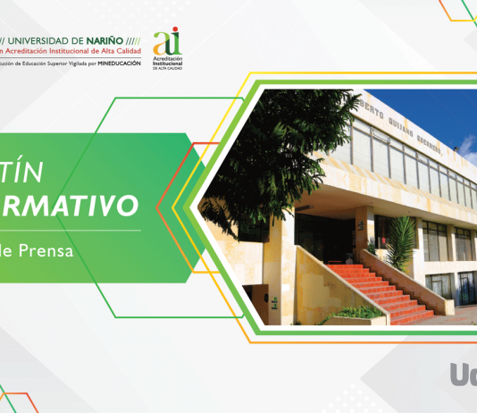 comunicado-a-la-comunidad-universitaria-matricula-financiera-udenar-periodico-udenar-edu-co