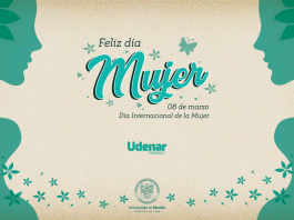 feliz-dia-mujer-8-de-marzo-dia-internacinal-de-la-mujer-principal-udenar-periodico-udenar-edu-co