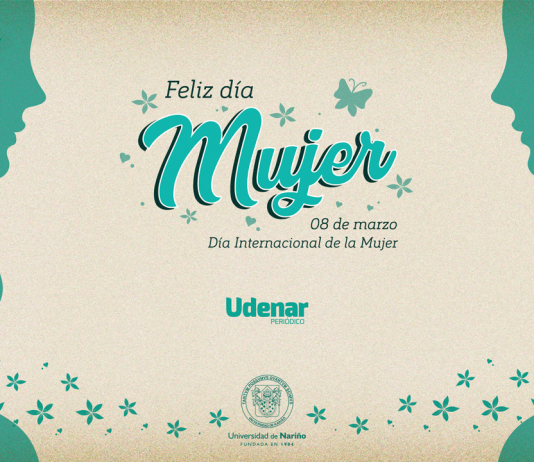 feliz-dia-mujer-8-de-marzo-dia-internacinal-de-la-mujer-principal-udenar-periodico-udenar-edu-co