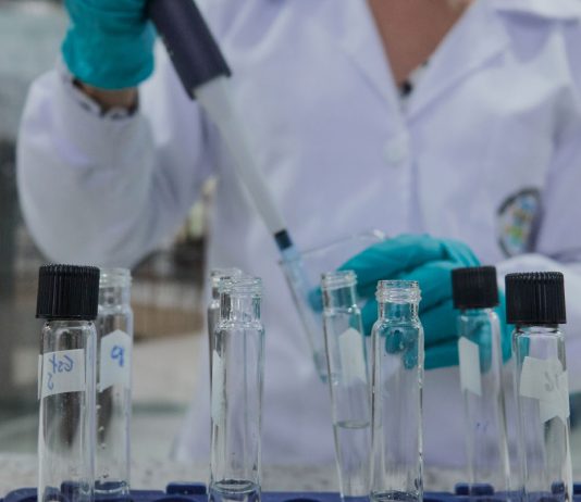 https://periodico.udenar.edu.co/wp-content/uploads/2020/04/laboratorios.jpg