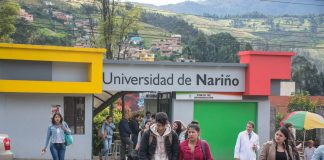 https://periodico.udenar.edu.co/wp-content/uploads/2020/04/universidad-de-narino-torobajo-udenarperiodico.jpg