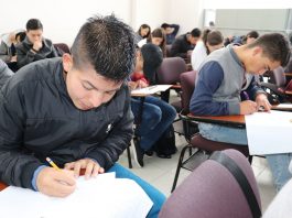 https://periodico.udenar.edu.co/wp-content/uploads/2020/05/Estudiantes-Universidad-de-Nariño.jpg