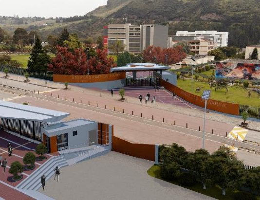 https://periodico.udenar.edu.co/wp-content/uploads/2020/05/Proyecto-Obras-de-Urbanismo-Campus-Torobajo.jpeg