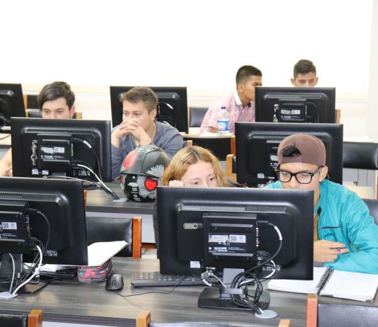 https://periodico.udenar.edu.co/wp-content/uploads/2020/05/tecnología-.jpg