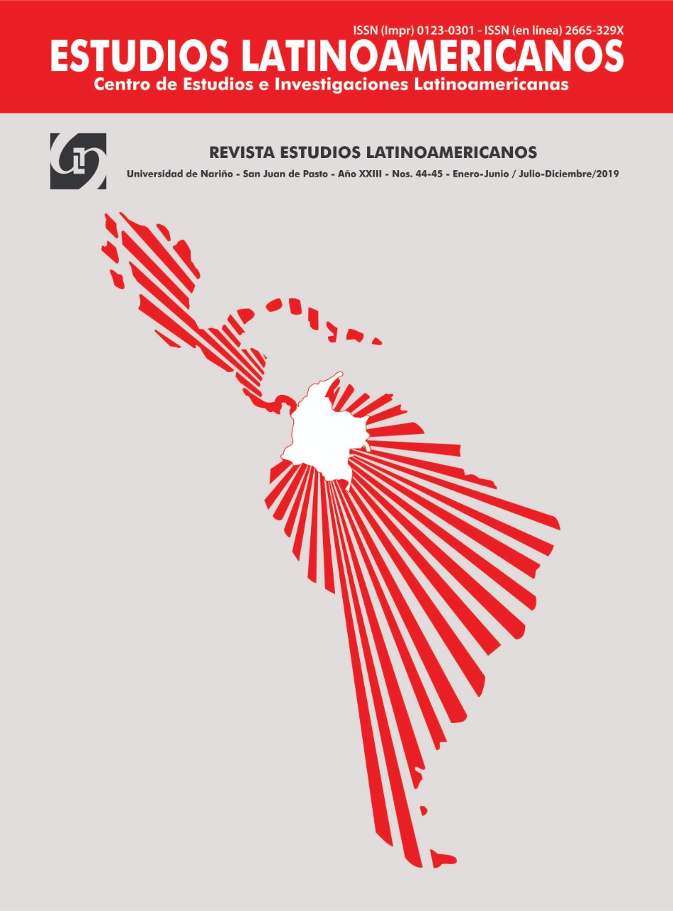 https://periodico.udenar.edu.co/wp-content/uploads/2020/06/Revista-Estudios-Latinoamericanos.jpeg