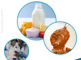 https://periodico.udenar.edu.co/wp-content/uploads/2020/06/diplomado-leche-b.jpg