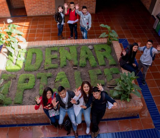 https://periodico.udenar.edu.co/wp-content/uploads/2020/06/udenar-ipiales.jpg