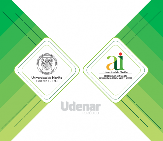 https://periodico.udenar.edu.co/wp-content/uploads/2020/06/udenarperiodico.png