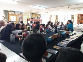 https://periodico.udenar.edu.co/wp-content/uploads/2020/07/Promoción-de-lectura-a-cargo-del-departamento-de-Ciencias-Naturales..jpg