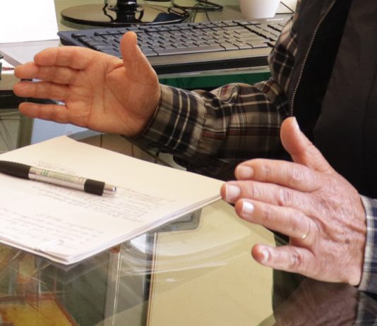 https://periodico.udenar.edu.co/wp-content/uploads/2020/07/carta-abierta-3.jpg