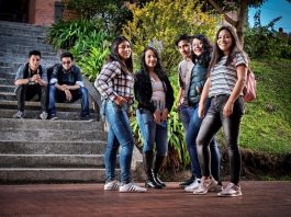 https://periodico.udenar.edu.co/wp-content/uploads/2020/07/estudiantes-udenar-ipiales-.jpeg