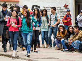https://periodico.udenar.edu.co/wp-content/uploads/2020/08/flexibilidad-curricular-universidad-de-narino-udenar-periodico-1200x800.jpg