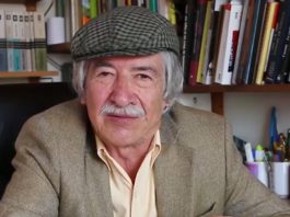 https://periodico.udenar.edu.co/wp-content/uploads/2020/09/Dr.-Julian-Sabogal-tamayo-2.jpg