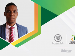 https://periodico.udenar.edu.co/wp-content/uploads/2020/09/edison-ortiz-se-posesiono-como-jefe-de-planeacion-udena-up-udenar-periodico-udenar-edu-co.png