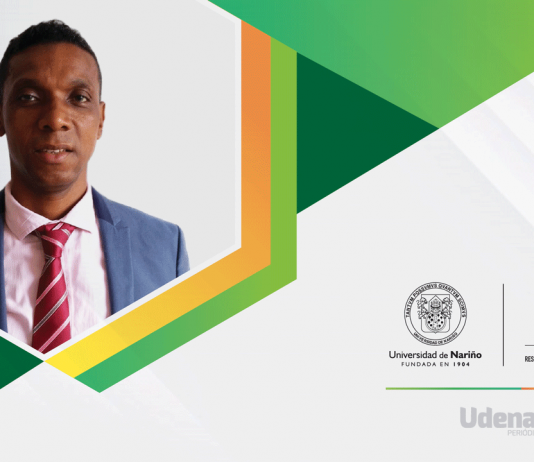 https://periodico.udenar.edu.co/wp-content/uploads/2020/09/edison-ortiz-se-posesiono-como-jefe-de-planeacion-udena-up-udenar-periodico-udenar-edu-co.png