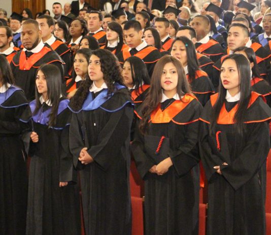 https://periodico.udenar.edu.co/wp-content/uploads/2020/10/grados-udenar.jpg