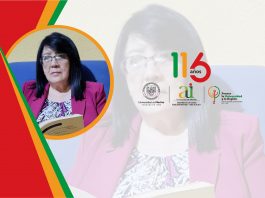 https://periodico.udenar.edu.co/wp-content/uploads/2020/11/portadas-04.jpg