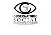 https://periodico.udenar.edu.co/wp-content/uploads/2020/12/Observatorio-social.jpg
