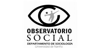 https://periodico.udenar.edu.co/wp-content/uploads/2020/12/Observatorio-social.jpg