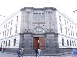 https://periodico.udenar.edu.co/wp-content/uploads/2020/12/universidad-de-narino-udenar-periodico.jpg