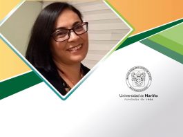 https://periodico.udenar.edu.co/wp-content/uploads/2021/02/Dra.-María-Elena-Erazo-Coral-.jpg
