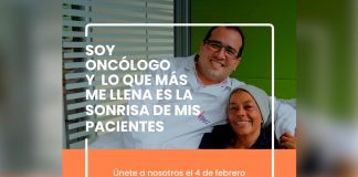 https://periodico.udenar.edu.co/wp-content/uploads/2021/02/liga-contra-el-cancer-.jpg