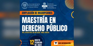 https://periodico.udenar.edu.co/wp-content/uploads/2021/02/maestria-derecho-publico-.jpg