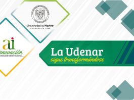 https://periodico.udenar.edu.co/wp-content/uploads/2021/02/tranformacion-udenar-3c.jpg