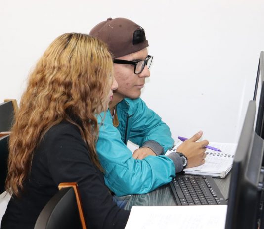 https://periodico.udenar.edu.co/wp-content/uploads/2021/02/udenar-.jpg