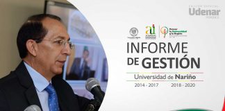 https://periodico.udenar.edu.co/wp-content/uploads/2021/03/presentacion-informe-de-gestion-udenar-periodico.jpg