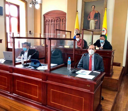 https://periodico.udenar.edu.co/wp-content/uploads/2021/03/sesion-asamblea-departamental-.jpg