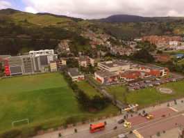 https://periodico.udenar.edu.co/wp-content/uploads/2021/03/universidad-de-narino-udenar-periodico.jpg