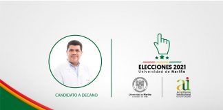 https://periodico.udenar.edu.co/wp-content/uploads/2021/04/03-bolivar-lagos-figueroa-udenar-periodico.jpg