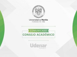 https://periodico.udenar.edu.co/wp-content/uploads/2021/04/CONSEJO-ACADÉMICO-01.jpg