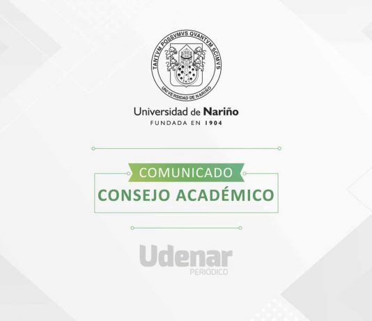 https://periodico.udenar.edu.co/wp-content/uploads/2021/04/CONSEJO-ACADÉMICO-01.jpg